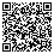 Código QR Código QR