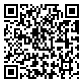Código QR Código QR
