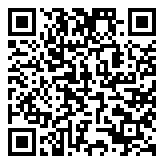 Código QR Código QR