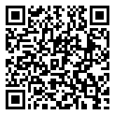 Código QR Código QR