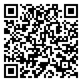 Código QR Código QR