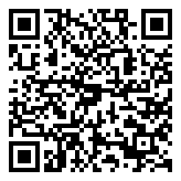 Código QR Código QR