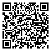 Código QR Código QR