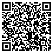 Código QR Código QR