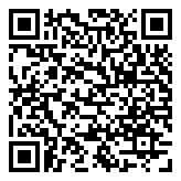 Código QR Código QR