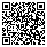Código QR Código QR