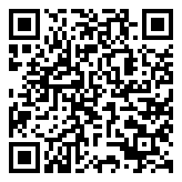 Código QR Código QR