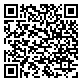 Código QR Código QR