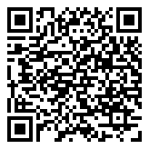 Código QR Código QR