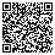 Código QR Código QR