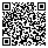 Código QR Código QR