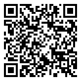 Código QR Código QR