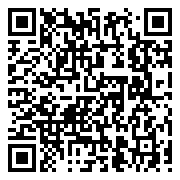 Código QR Código QR