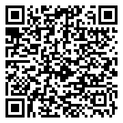 Código QR Código QR