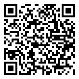 Código QR Código QR