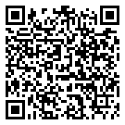 Código QR Código QR