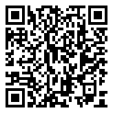 Código QR Código QR