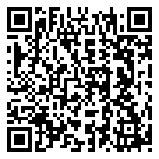 Código QR Código QR