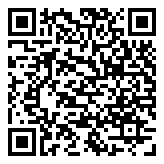 Código QR Código QR