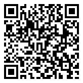 Código QR Código QR