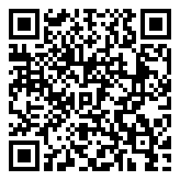Código QR Código QR