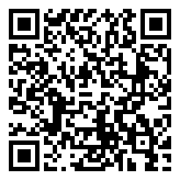 Código QR Código QR