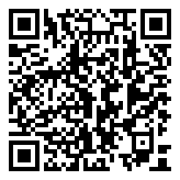 Código QR Código QR