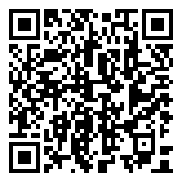 Código QR Código QR