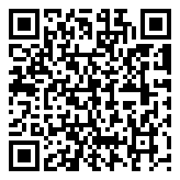 Código QR Código QR