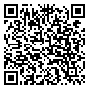 Código QR Código QR
