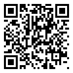 Código QR Código QR