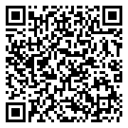 Código QR Código QR