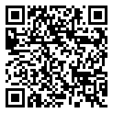 Código QR Código QR