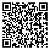Código QR Código QR