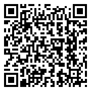 Código QR Código QR