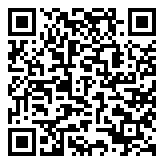 Código QR Código QR