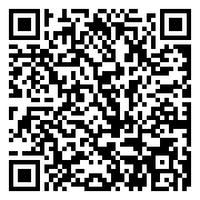 Código QR Código QR
