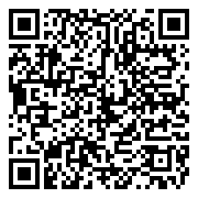 Código QR Código QR