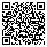 Código QR Código QR