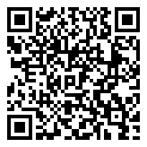 Código QR Código QR