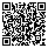 Código QR Código QR