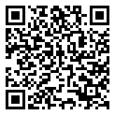 Código QR Código QR