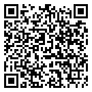 Código QR Código QR