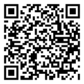 Código QR Código QR