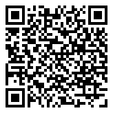 Código QR Código QR