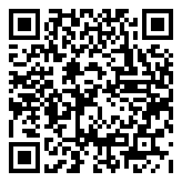 Código QR Código QR
