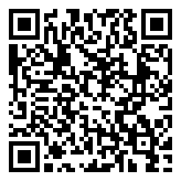 Código QR Código QR