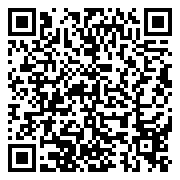 Código QR Código QR