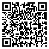 Código QR Código QR