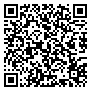 Código QR Código QR